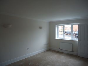 Photo 8- click for photo gallery
